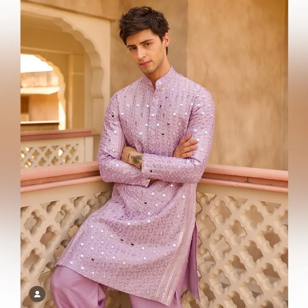 PAKISTANI BOUTIQUE men pakistani